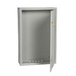 Корпус металлический IEK ЩМП-6-0 (1200х750х300мм) УХЛ3 IP31 IEK, IEK