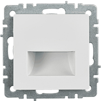 LED подсветка