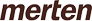 Merten