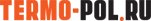 Termo pol