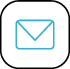 email: 1@ielectro-pro.ru