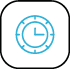 пн-пт: 10:00 - 19:00
  сб: 11:00 - 17:00